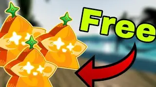 How To Get FREE LIGHT FRUIT In Bloxfruits