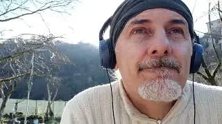 Il mistero della morte biologica umana, chi siamo da dove veniamo, dove andremo ?