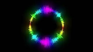 [8D Audio] Wenn das Schicksal dich trifft - Kontra K