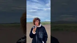 Авторская песня “Кто не успеет, тот дурак”