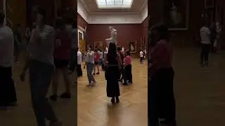В блоге показываю эстетичные будни в Петербурге, делюсь фишками по съемкам и стилю. Подписывайся🪄