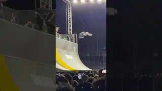 Fise Montpelier 2024 👋 