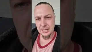 Дедушка Взялся за Старое!