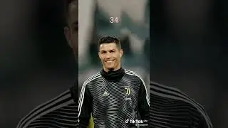 C.Ronaldo 😈