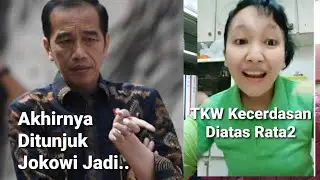 TKW CERDAS MENJELASKAN KENAIKAN BBM DAN PENCABUTAN SUBSIDI, BANYAK NEGARA BANGKRUT KARENA SUBSIDI