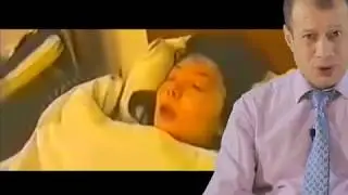 Ч1ог1 доьнал долш, оьзд к1ант хилла из.