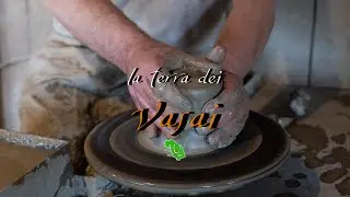 La terra dei Vasai