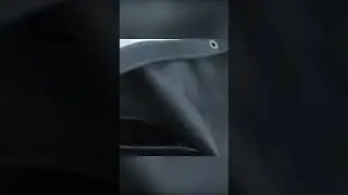 Давным давно...
