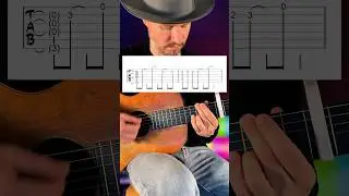 Here Comes the Sun the Beatles Guitar Tutorial 