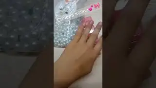 как вам? ★ #рекомендации