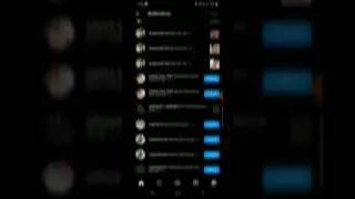 #mix #king Instagram Viral account video 📹 #instagramking #viralvideo #shot #subcribe
