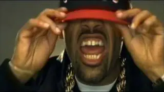 Method Man & Redman ft Saukrates - A Yo
