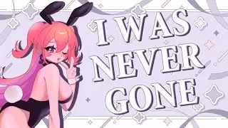 【RUNIE RUSEDAY #38】What was there to miss?
