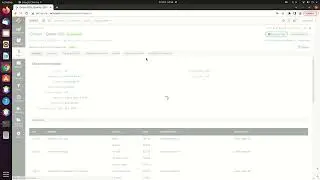 Create Order Directly from quote in admin - OroCommerce Extension
