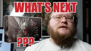 So You Got That Big Warhammer Box... What Now