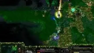 Jumong