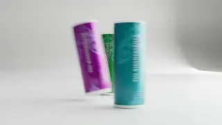 Hyper-Realistic Product Render | Blender 3D #animation #trending #mrbeast #blender3d  #3danimation