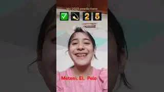 21 de diciembre de 2024