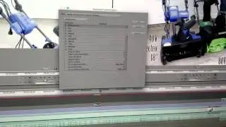 restore Adobe premiere snap function