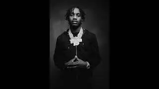 Lil Tjay Type Beat | 