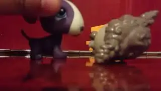 Lps: epic song fail