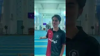 Short video promoting 3 types best place at Unisel Campus Bestari Jaya