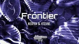[Future Garage] NeoFox & ktsvne. - Frontier