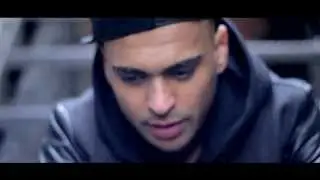 JERNADE MIAH - LONELY DAY AT THE TOP 