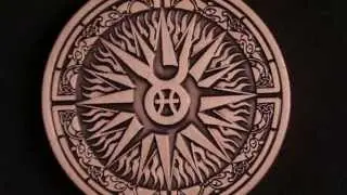 Spirit