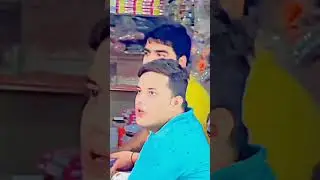 It wait😂😂 #funny #comedyvideos #comedy #funnyvideos #shorts