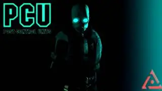 ГАЙД | PCU | GMOD [UnionHL2RP]
