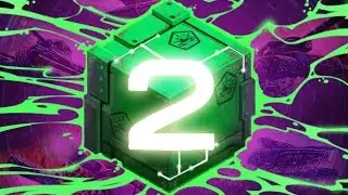 Tanki Online The Game 2017 Day 2 Answer I EmmoYT