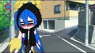 ✮Cla-cla-clandestino✮ {Mikelex} Ft: Mike, Flex, policia (Pedido de Aron_173)
