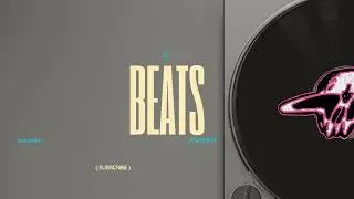 FREE MODERN BOOMBAP X TERROR REID X J. COLE TYPE BEAT - 