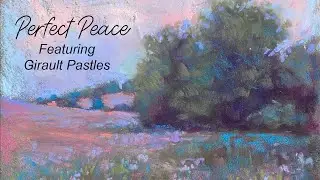 How to Change a Color Palette from a Reference Photo