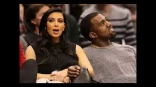 Kim Kardashian Pregnant The Best Twitter Reactions