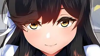 🔥Gifs With Sound | COUB MiX ! 