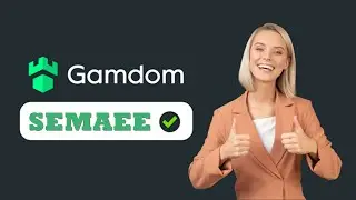 🔥 GAMDOM PROMO CODE 🔥 Best Gamdom Codes 2023