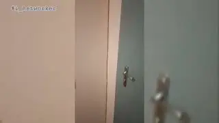 И так сойдет