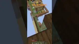 беги скорей смотреть)))))))) #minecraft #актив #активпж #большойактив #1000просмотров #рекомендация