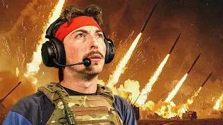 Opération Kalinka // ARMA REFORGER //