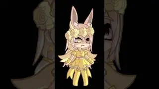 #актив #gacha #gachaclub #music #memes #гача #aurora #gachalife #edit #autotune