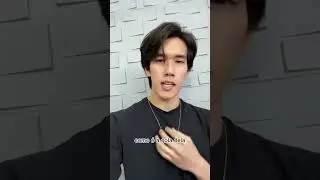 How to wear a gold chain