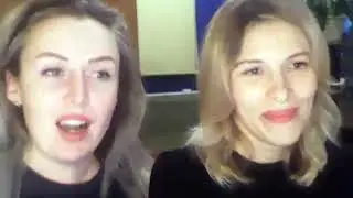 Бизнес возможности корпорацией Greenleaf. Ведущие лидеры 