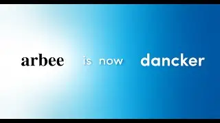 Arbee Associates Joins dancker