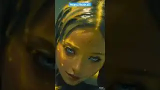 Dazle AI 