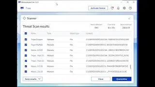 This Is Why You Should Not Install Cracked Software On Your Computer