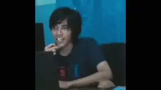 Lulus Kuliah Mau Ngapain?