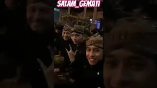 AKBAR SYAHALAM 🤍#akbarsyahalam #viral #viralshort #viralvideo #dalangviral