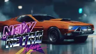 ZOI - Roller